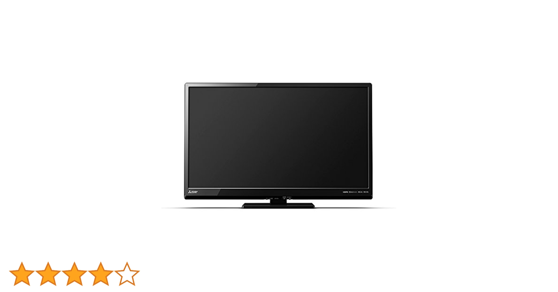 専用 美品 三菱電機 32インチ テレビ REAL LCD-32LB8 REAL（三菱電機） 即納します 新品 三菱 32V型 LCD-32LB8 液晶
